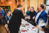 wigilia-caritas-dobroszyce-38
