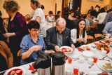 wigilia-caritas-dobroszyce-39