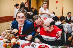 wigilia-caritas-dobroszyce-40