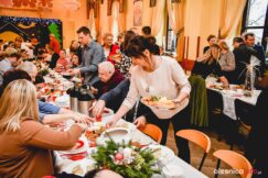 wigilia-caritas-dobroszyce-41