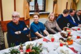 wigilia-caritas-dobroszyce-8
