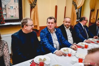 wigilia-caritas-dobroszyce-9