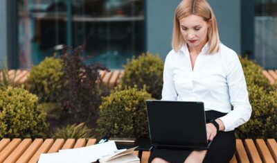 Zasady efektywnego zarządzania czasem w pracy