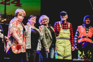 OUTW-polmetek-2024-13