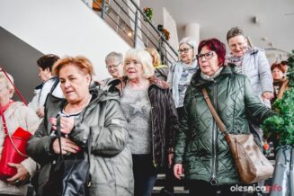 OUTW-polmetek-2024-21