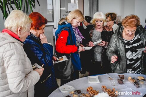 OUTW-polmetek-2024-25