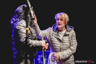 OUTW-polmetek-2024-9