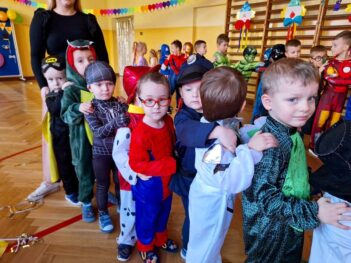 bal-przedszkole1706294312547