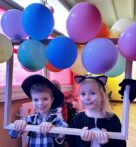 bal-przedszkole1706294312557