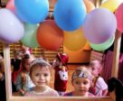 bal-przedszkole1706294312560