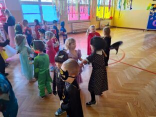 bal-przedszkole1706294312565