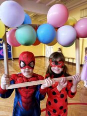 bal-przedszkole1706294312589