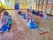 bal-przedszkole1706294312627