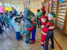 bal-przedszkole1706294312648