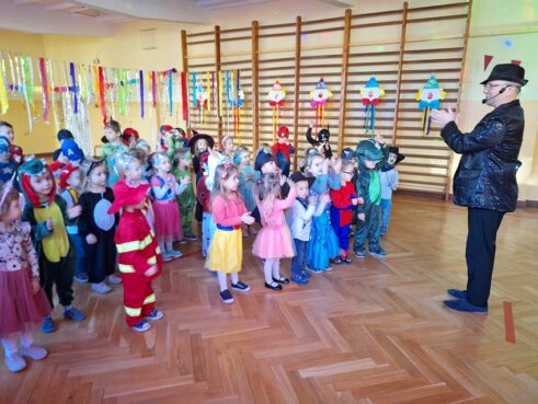 bal-przedszkole1706294312654