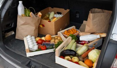 Franpol – lider na rynku produkcji i dystrybucji artykułów spożywczych