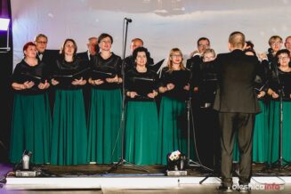 koncert-koled-gmina-olesnica-szkola-1