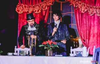 koncert-koled-gmina-olesnica-szkola-13