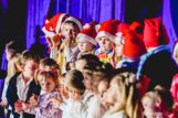 koncert-koled-gmina-olesnica-szkola-17