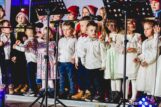 koncert-koled-gmina-olesnica-szkola-18