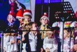 koncert-koled-gmina-olesnica-szkola-20