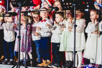 koncert-koled-gmina-olesnica-szkola-21