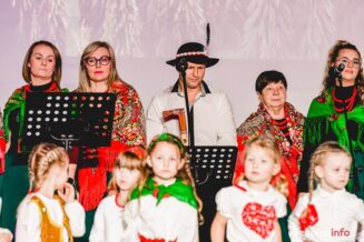 koncert-koled-gmina-olesnica-szkola-25