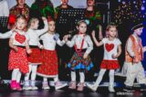 koncert-koled-gmina-olesnica-szkola-26