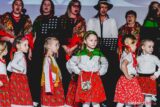koncert-koled-gmina-olesnica-szkola-27