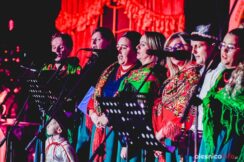 koncert-koled-gmina-olesnica-szkola-28