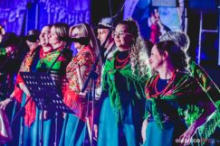 koncert-koled-gmina-olesnica-szkola-29