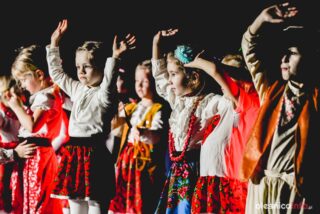 koncert-koled-gmina-olesnica-szkola-32