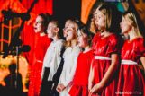 koncert-koled-gmina-olesnica-szkola-33