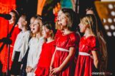 koncert-koled-gmina-olesnica-szkola-34