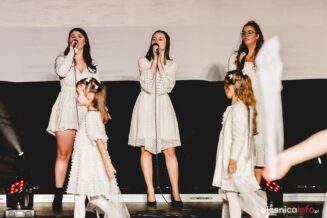 koncert-koled-gmina-olesnica-szkola-36