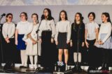 koncert-koled-gmina-olesnica-szkola-37