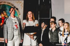 koncert-koled-gmina-olesnica-szkola-39
