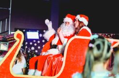 koncert-koled-gmina-olesnica-szkola-41