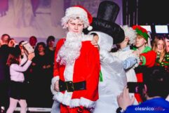 koncert-koled-gmina-olesnica-szkola-42