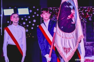 koncert-koled-gmina-olesnica-szkola-9