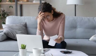 Kredyt Konsolidacyjny bez BIK dla Zadłużonych: Przewodnik po Dostępnych Rozwiązaniach