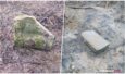 Macewy z żydowskiego cmentarza trafią do lapidarium? Decyzję podejmą Gmina Żydowska i archeolog