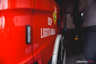 osp-ligota-mala-remiza-45
