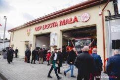 osp-ligota-mala-remiza-56