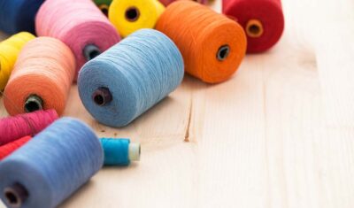 Pasmanteria Wrocław – odkryj niezwykłe możliwości twórczego wyrażania siebie