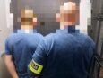 Policja zatrzymała sprawcę śmiertelnego potrącenia na S8