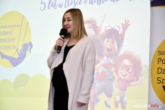 stowarzuszenie-radość-jubileusz_DSC5436