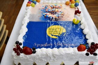 stowarzuszenie-radość-jubileusz_DSC5455