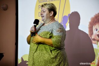 stowarzuszenie-radość-jubileusz_DSC5463