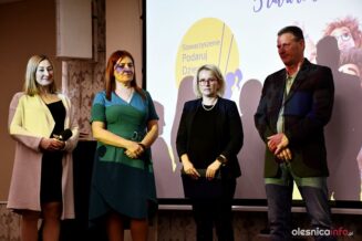 stowarzuszenie-radość-jubileusz_DSC5484